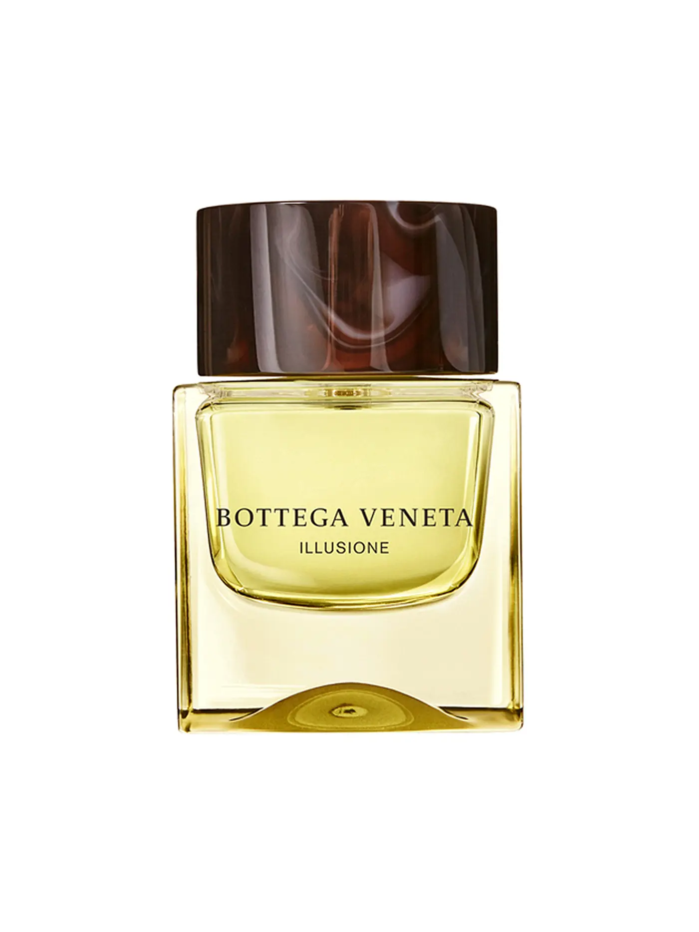 BOTTEGA VENETA | Illusione Male Eau de Toilette 50ml | 